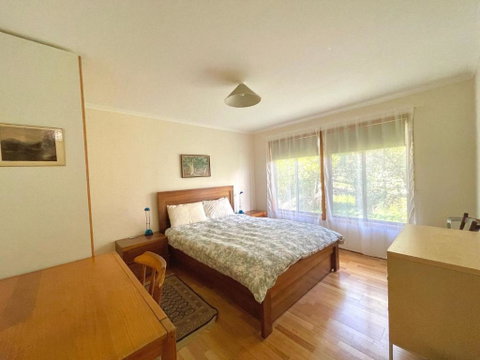 Ashgrove - St Kilda Accommodation 3