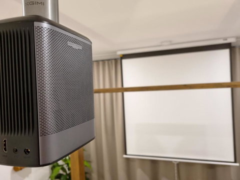 Ashiyana Escapes - St Kilda Accommodation 3