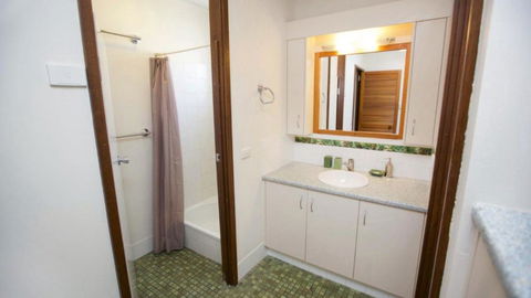 Ashwood Unit 7 - St Kilda Accommodation 2
