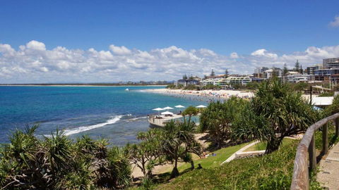 Ashwood Unit 7 - St Kilda Accommodation 3
