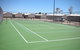 Aspen Karratha Village - thumb 3