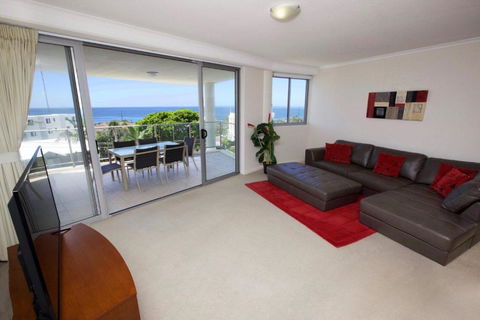 Aspire Unit 7 16 Orvieto Terrace Kings Beach QLD 4551 - St Kilda Accommodation 3