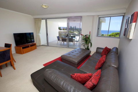 Aspire Unit 7 16 Orvieto Terrace Kings Beach QLD 4551 - St Kilda Accommodation 4