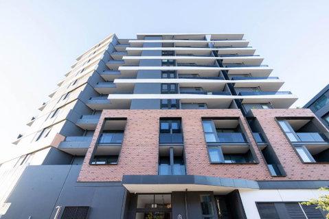 Asteroid B-612 Urban Bliss Retreat - St Kilda Accommodation 1