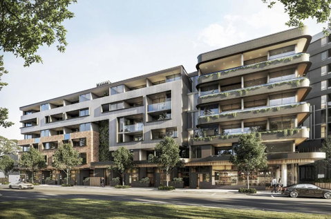 Asteroid B-612 Urban Bliss Retreat - St Kilda Accommodation 0