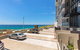 Astra Apartments Newcastle Beach - thumb 4