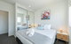 Astra Apartments Newcastle Beach - thumb 2