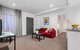 Astral Apartments. Spacious 2 Bed, 2 Bath Apartment In A Great Location. - thumb 0