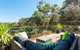 At Agnes Ave: Coastal Views - thumb 0