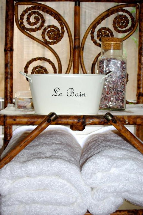 At Eleven - La Petite Maison - St Kilda Accommodation 2