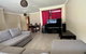 At Holiday House - thumb 1