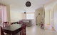 At Holiday House - thumb 2