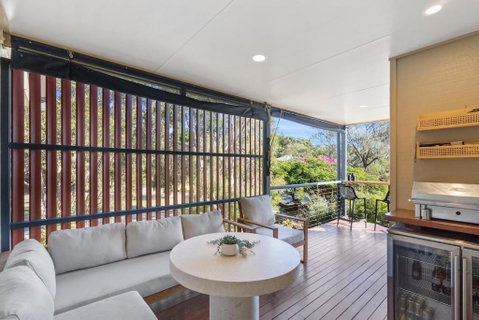 At Melaleuca 1 - St Kilda Accommodation 4