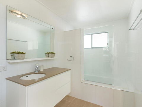At Melaleuca 3 - St Kilda Accommodation 1