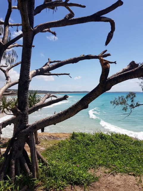 At Melaleuca 3 - St Kilda Accommodation 2
