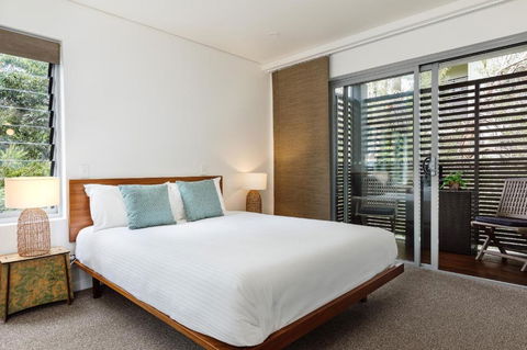 At Waves Unit 9 - St Kilda Accommodation 3