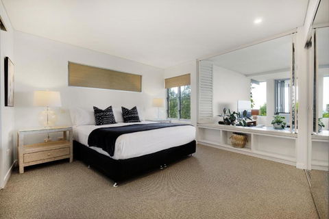 At Waves Unit 9 - St Kilda Accommodation 2