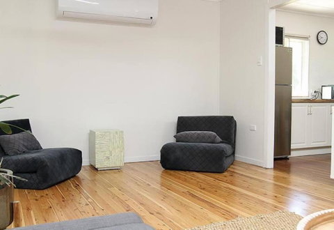 ATALLAWA - St Kilda Accommodation 2