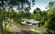 Atherton Hinterland Motel - thumb 1