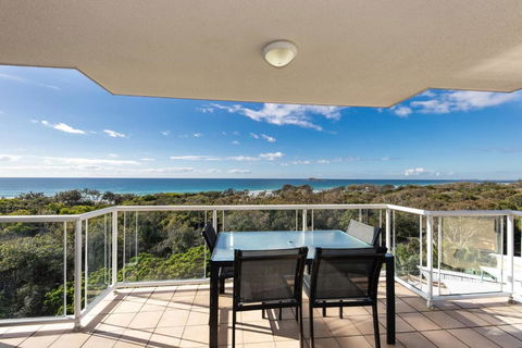 Atlantis Marcoola - St Kilda Accommodation 4