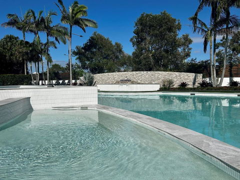 Atlantis Marcoola - St Kilda Accommodation 3