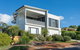 Attunga I Private Properties - thumb 0