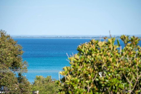 Attunga I Private Properties - St Kilda Accommodation 3