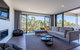 Attunga I Private Properties - thumb 4