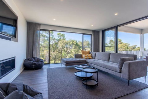 Attunga I Private Properties - St Kilda Accommodation 4