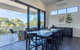 Attunga I Private Properties - thumb 1