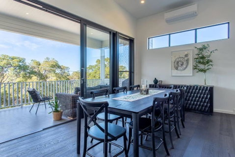 Attunga I Private Properties - St Kilda Accommodation 1