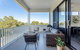 Attunga I Private Properties - thumb 2