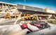 Atura Blacktown - thumb 3