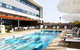 Atura Blacktown - thumb 1