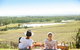 Audrey Wilkinson Vineyard - thumb 0