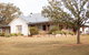 Audrey Wilkinson Vineyard - thumb 4