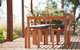 Audrey Wilkinson Vineyard - thumb 2