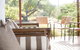 Audrey Wilkinson Vineyard - thumb 3