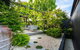 Aura Hot Tub Retreat - Unique Cedar Hot Tub Experience, 650m To Tyrone Foreshore - thumb 1