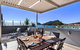 Aura Apartments Unit 13 59 Shoal Bay Road - thumb 1