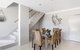 Aura Apartments Unit 13 59 Shoal Bay Road - thumb 3