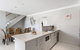Aura Apartments Unit 13 59 Shoal Bay Road - thumb 4