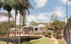 Austinvilla Estate - thumb 0
