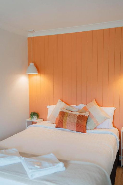 Austinvilla Estate - St Kilda Accommodation 2
