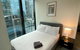 Australia 108 Luxury - Sleeps 5 - thumb 0