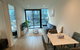 Australia 108 Luxury - Sleeps 5 - thumb 4