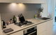 Australia 108 Luxury - Sleeps 5 - thumb 2