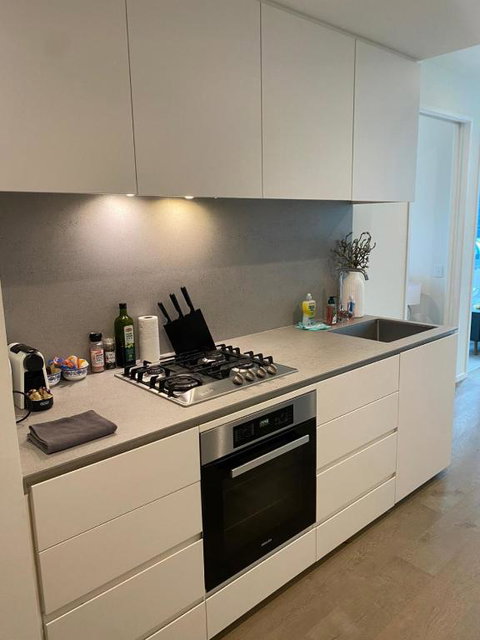 Australia 108 Luxury - Sleeps 5 - St Kilda Accommodation 2