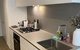 Australia 108 Luxury - Sleeps 5 - thumb 3