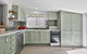 Autumn Leaf Cottage - Heritage Charm, Close To CBD - thumb 1